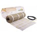 Veria Quickmat150 225W 1.5м2 (189B0160) 
