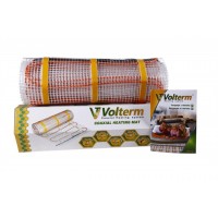 Volterm Classic Mat 1500 10,8 м2 