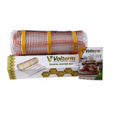 Volterm Classic Mat 320 2,3 м2 