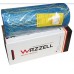 Wazzell EasyHeat Mat 500вт (2,5м2)