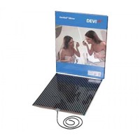Devifoil Mirror 70W (62000002) 