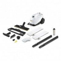 Пароочиститель Karcher SC 3 EasyFix Premium (1.513-160.0) Пароочиститель Karcher SC 3 EasyFix Premium (1.513-160.0)