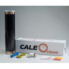 Caleo Classic 220-0,5-1.0 (1 м2) 