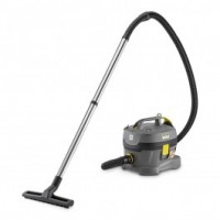 Профессиональный пылесос Karcher T 8/1 L (1.527-188.0) Профессиональный пылесос Karcher T 8/1 L (1.527-188.0)