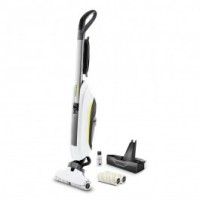 Вертикальный, моющий пылесос Karcher FC 5 Premium (1.055-560.0) Вертикальный, моющий пылесос Karcher FC 5 Premium (1.055-560.0)