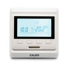 Caleo PRO 