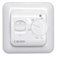 Caleo RTP 