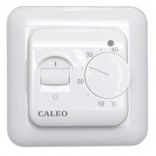 Caleo RTP 