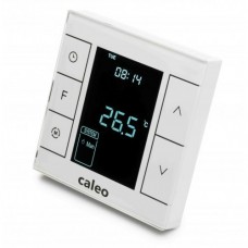  Caleo SM7 