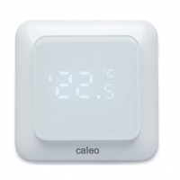 Caleo SX (Wi-Fi)