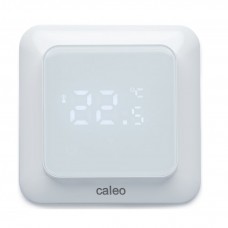 Caleo SX (Wi-Fi)
