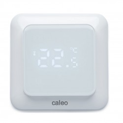 Caleo SX (Wi-Fi) Caleo SX (Wi-Fi)