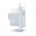 Caleo SX (Wi-Fi)