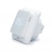 Caleo SX (Wi-Fi)