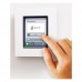 Danfoss Link CC WiFi + NSU (014G0289) 
