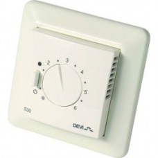 DEVI Devireg 530 