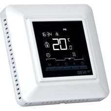  Devi Devireg Opti (140F1055) 