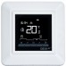  Devi Devireg Opti (140F1055) 