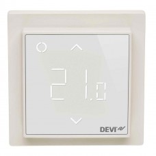 Devi Devireg Smart Pure Ivory (140F1142) 