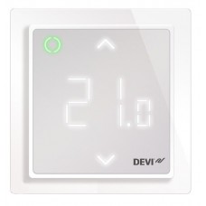 Devi Devireg Smart Pure White (140F1141) 