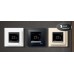 Devi Devireg Touch Black (140F1069) 