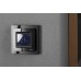 Devi Devireg Touch Black (140F1069) 