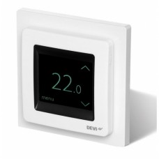 Devi Devireg Touch White (140F1064) 