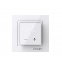Easytherm ET-30