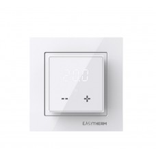Easytherm ET-30