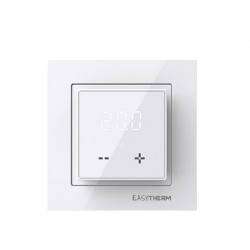 Easytherm ET-30