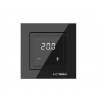 Easytherm ET-35