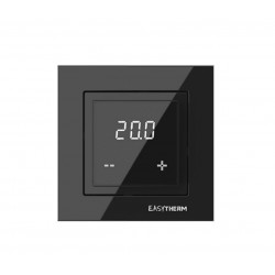 Easytherm ET-35