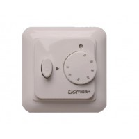 Easytherm MECH 