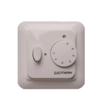 Easytherm MECH 