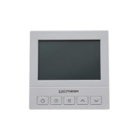 Easytherm PRO 