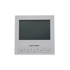 Easytherm PRO 