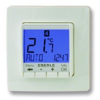 Eberle FIT 3U 