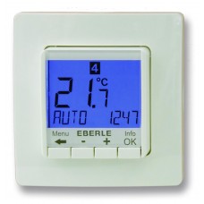 Eberle FIT 3U 