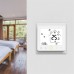 EcoTerm Pro WI-FI White
