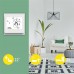 EcoTerm Pro WI-FI White