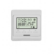 EcoTerm Digital WI-FI