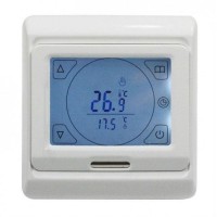 EcoTherm Digital Sen