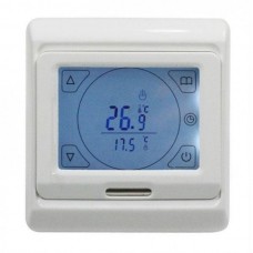 EcoTherm Digital Sen