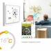 EcoTherm Pro White