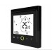EcoTherm Pro Black