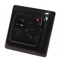EcoTerm Mex Black+