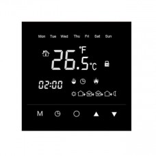 EcoTerm SN Black