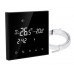 EcoTerm SN Black