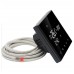 EcoTerm SN Black