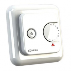 Extherm ET-21 